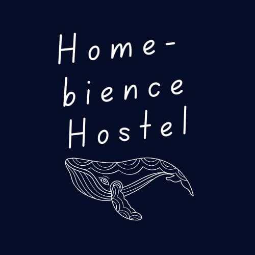 Home-Bience Hostel